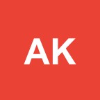 Ashutosh Koranne